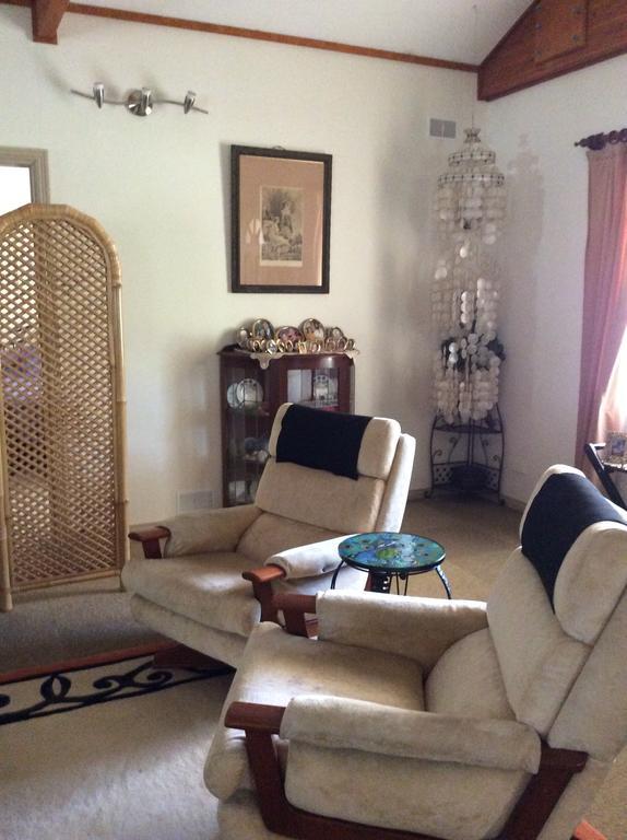 Enderslie House Bed & Breakfast Muchea Buitenkant foto