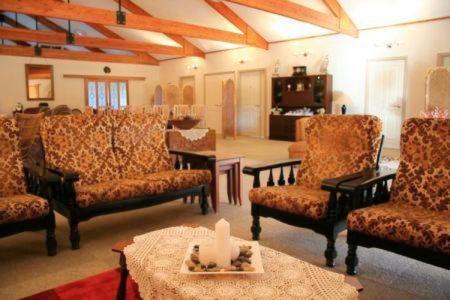 Enderslie House Bed & Breakfast Muchea Buitenkant foto