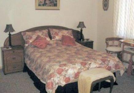 Enderslie House Bed & Breakfast Muchea Buitenkant foto
