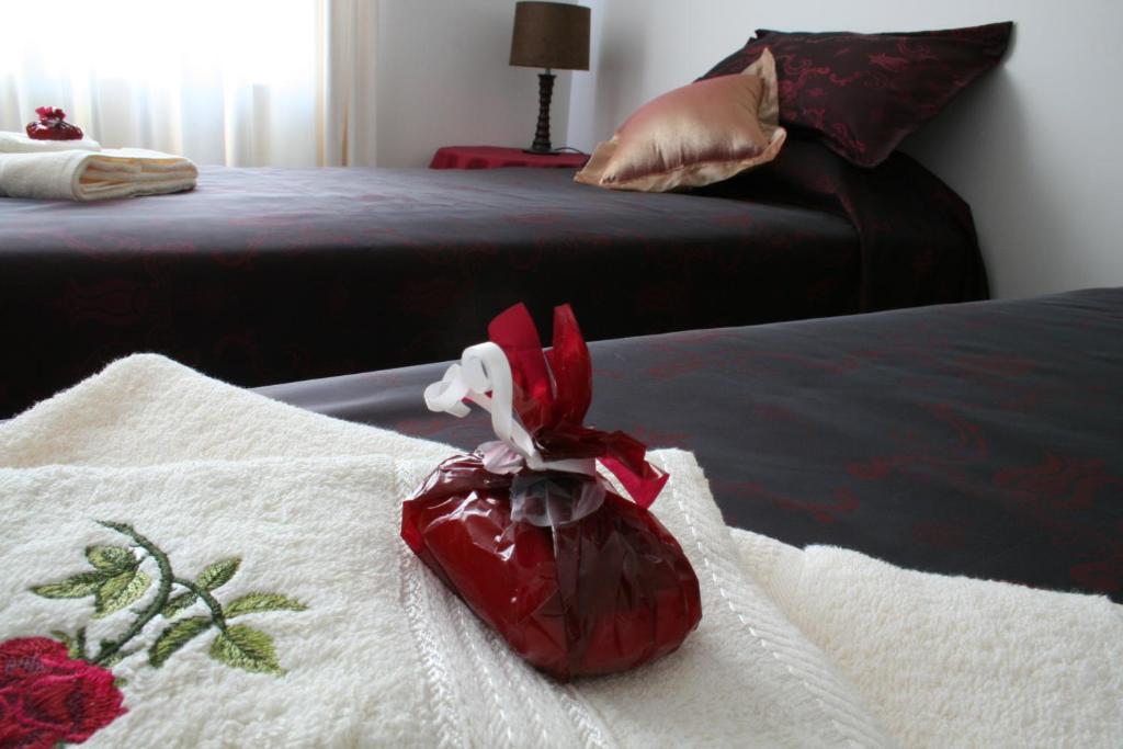 Enderslie House Bed & Breakfast Muchea Buitenkant foto