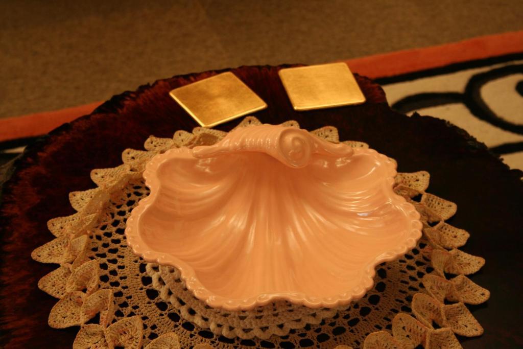 Enderslie House Bed & Breakfast Muchea Buitenkant foto